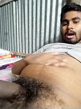 Rohit4500 online show from 20, 3, 2026