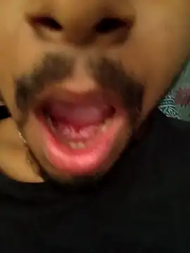 Snapshot of Rohit4500 chatting on 23, 12, 2025 Rohit4500 online show from 23, 12, 2025