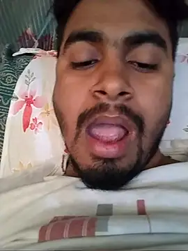 Rohit4500 online show from 21, 11, 2025