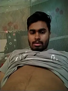 Rohit4500 online show from 30, 11, 2025