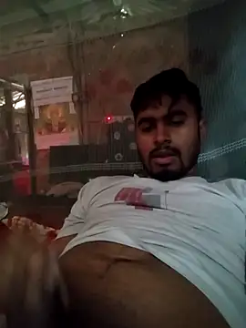 Snapshot of Rohit4500 chatting on 21, 12, 2025 Rohit4500 online show from 21, 12, 2025