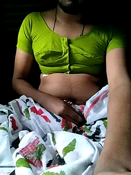 Snapshot of Rohit4500 chatting on 2, 12, 2025 Rohit4500 online show from 2, 12, 2025