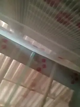 Snapshot of Rohit4500 chatting on 19, 12, 2025 Rohit4500 online show from 19, 12, 2025