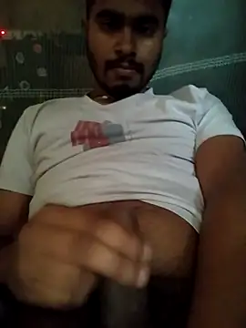 Snapshot of Rohit4500 chatting on 22, 12, 2025 Rohit4500 online show from 22, 12, 2025