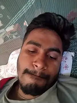 Rohit4500 online show from 17, 11, 2025