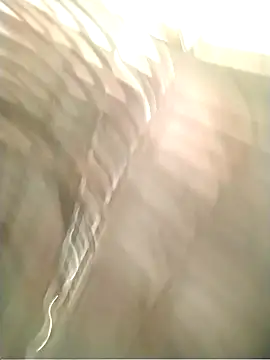 Rohit4500 online show from 12, 11, 2025