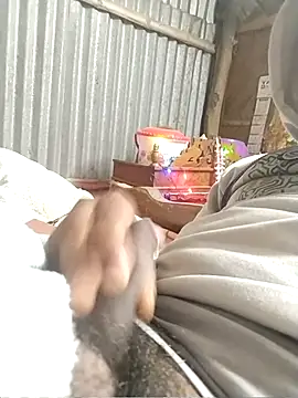 Snapshot of Rohit4500 chatting on 7, 1, 2026 Rohit4500 online show from 7, 1, 2026