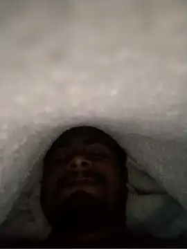 Snapshot of Rohit4500 chatting on 2, 12, 2025 Rohit4500 online show from 2, 12, 2025