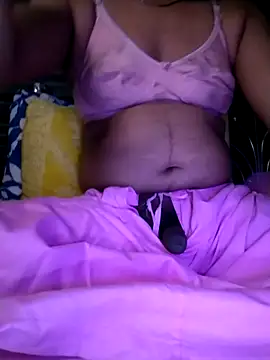 Rohit4500 online show from 26, 10, 2025