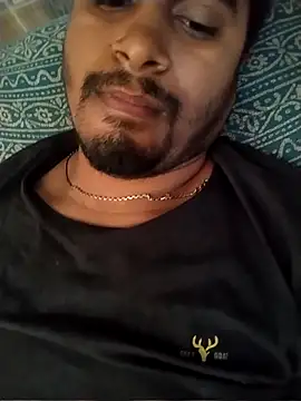 Rohit4500 online show from 30, 10, 2025