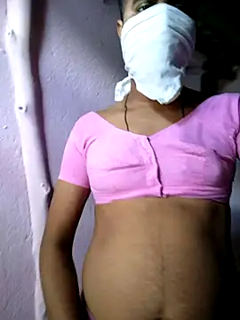 Rohit4500 online show from 29, 9, 2025