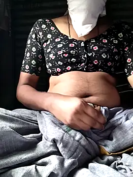 Rohit4500 online show from 26, 9, 2025