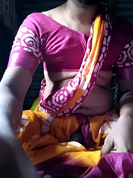 Rohit4500 online show from 13, 10, 2025