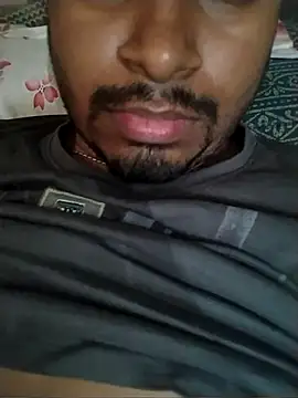 Rohit4500 online show from 2, 11, 2025