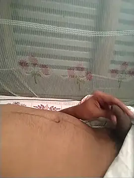 Rohit4500 online show from 28, 10, 2025