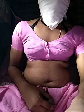 Rohit4500 online show from 21, 9, 2025