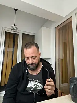 Snapshot of DavidMaros chatting on 16, 10, 2025 DavidMaros online show from 16, 10, 2025