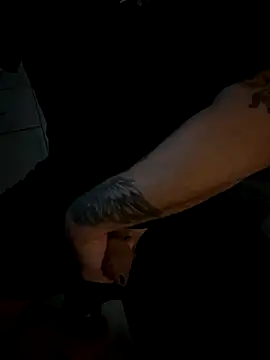 Snapshot of DavidMaros chatting on 28, 10, 2025 DavidMaros online show from 28, 10, 2025