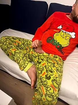 Snapshot of DavidMaros chatting on 24, 11, 2025 DavidMaros online show from 24, 11, 2025