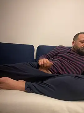 Snapshot of DavidMaros chatting on 12, 11, 2025 DavidMaros online show from 12, 11, 2025