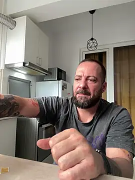 Snapshot of DavidMaros chatting on 27, 9, 2025 DavidMaros online show from 27, 9, 2025