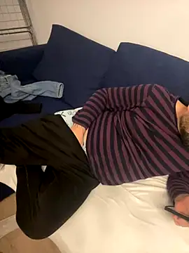 Snapshot of DavidMaros chatting on 21, 11, 2025 DavidMaros online show from 21, 11, 2025