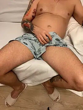 Snapshot of DavidMaros chatting on 17, 10, 2025 DavidMaros online show from 17, 10, 2025