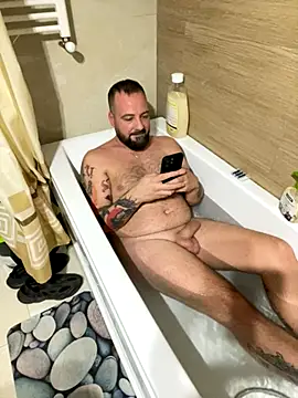 Snapshot of DavidMaros chatting on 7, 10, 2025 DavidMaros online show from 7, 10, 2025