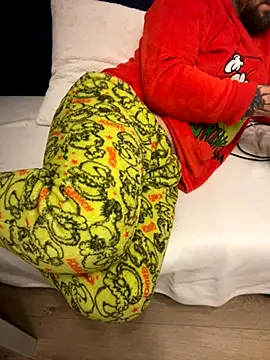 Snapshot of DavidMaros chatting on 23, 11, 2025 DavidMaros online show from 23, 11, 2025