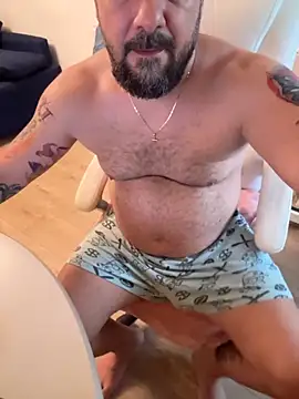 Snapshot of DavidMaros chatting on 21, 9, 2025 DavidMaros online show from 21, 9, 2025