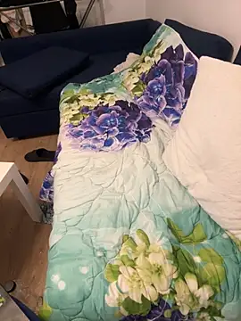 Snapshot of DavidMaros chatting on 28, 9, 2025 DavidMaros online show from 28, 9, 2025