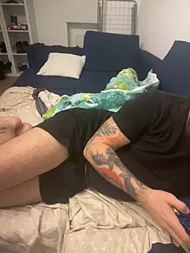 Snapshot of DavidMaros chatting on 26, 10, 2025 DavidMaros online show from 26, 10, 2025