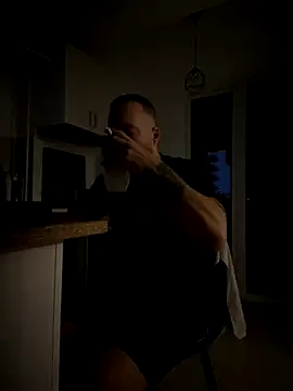 Snapshot of DavidMaros chatting on 25, 10, 2025 DavidMaros online show from 25, 10, 2025