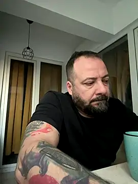 Snapshot of DavidMaros chatting on 1, 11, 2025 DavidMaros online show from 1, 11, 2025