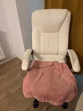 Snapshot of DavidMaros chatting on 25, 9, 2025 DavidMaros online show from 25, 9, 2025