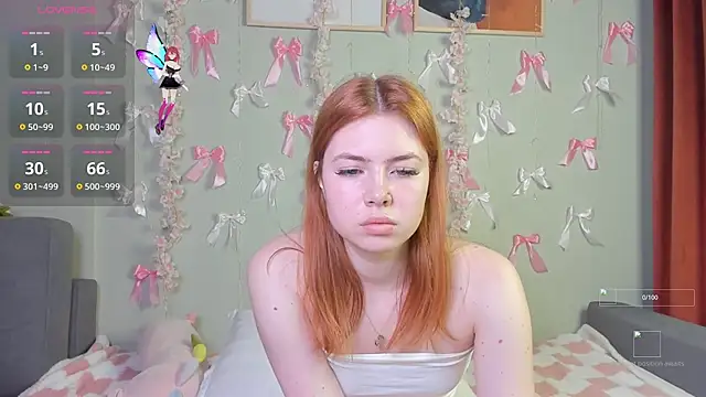 sunflare soul online show from 1, 12, 2025