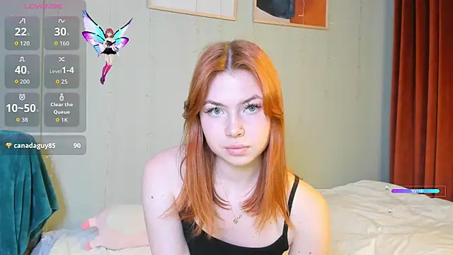 sunflare soul online show from 5, 10, 2025