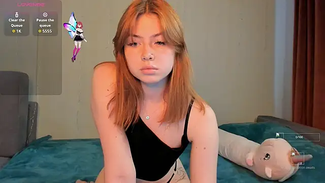 sunflare soul online show from 2, 10, 2025