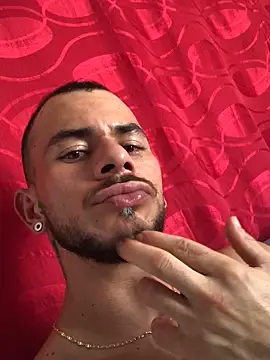 Snapshot of dylan_jacobx chatting on 28, 2, 2026 dylan jacobx online show from 28, 2, 2026