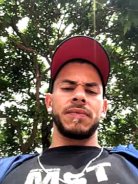 dylan jacobx online show from 15, 12, 2025