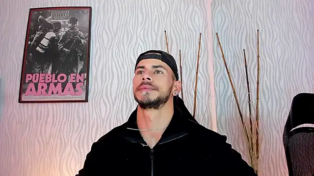 Snapshot of dylan_jacobx chatting on 16, 1, 2026 dylan jacobx online show from 16, 1, 2026