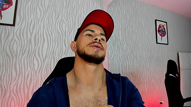 dylan jacobx online show from 19, 11, 2025