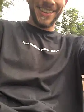 dylan jacobx online show from 22, 4, 2026