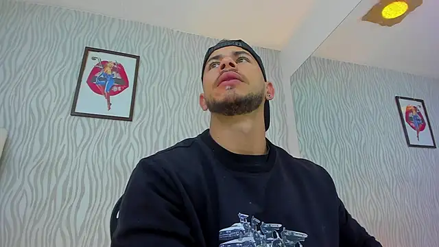 dylan jacobx online show from 11, 9, 2025