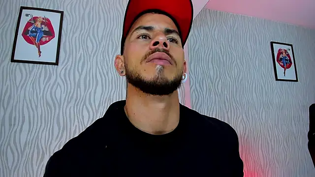 dylan jacobx online show from 15, 11, 2025