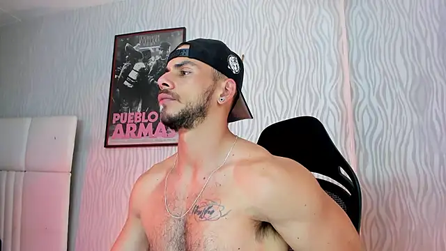 Snapshot of dylan_jacobx chatting on 17, 1, 2026 dylan jacobx online show from 17, 1, 2026