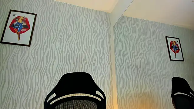 dylan jacobx online show from 23, 10, 2025