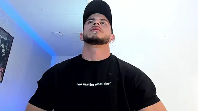 dylan jacobx online show from 7, 4, 2026