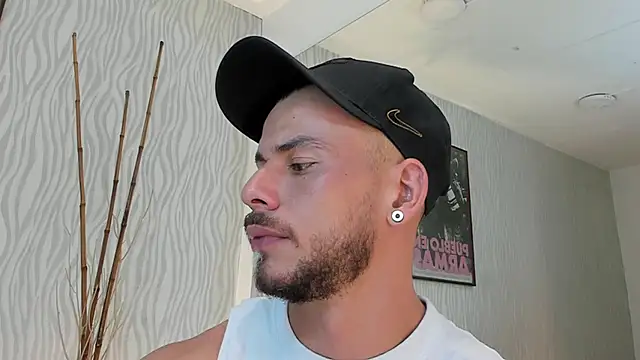 dylan jacobx online show from 9, 7, 2026