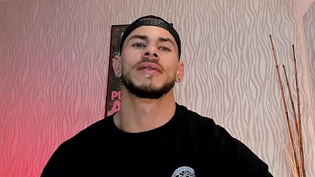 dylan jacobx online show from 7, 3, 2026